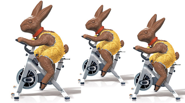 happy-easter